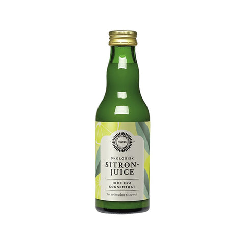 Helios_sitronjuice_liten