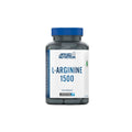 Applied_Nutrition_L_arginine_1500