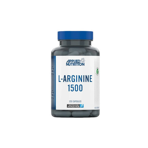 Applied_Nutrition_L_arginine_1500
