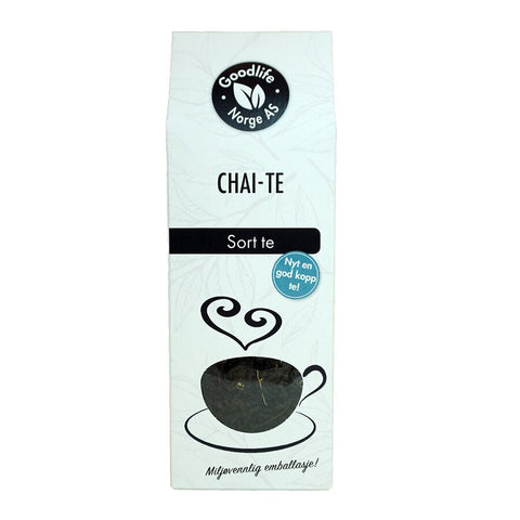 Goodlife_chai_te