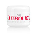 Utrolig universalsalve 150 ml