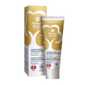 Manuka-Honey-propolis-toothpaste-fluoride-free