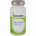 Bioform nevroform 90 kapsler