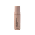 Lip_intimate_wash_for_men