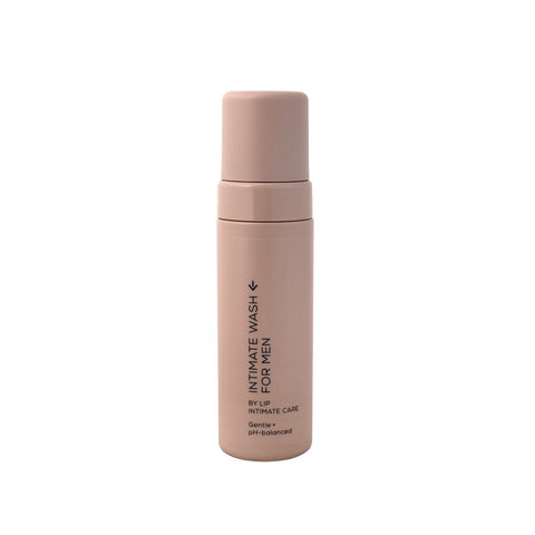 Lip_intimate_wash_for_men
