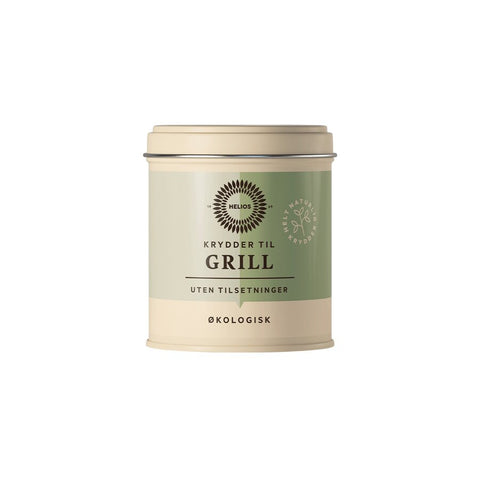 Helios_grill_95g