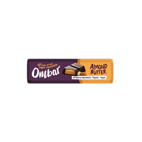 Ombar_almondbutter_42g