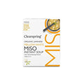 Clearspring_miso