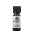 Urtegården rosmarin olje 10 ml