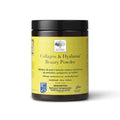 New Nordic Collagen & Hyaluron Beauty Powder 360 g