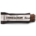 Barebells_cookies_cream