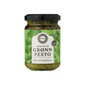Helios_grønn_pesto