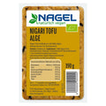 Nagel nigari tofu tang 190 g