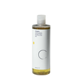 7090034925403-Csoaps-Dusjgele-Sitronverbena-og-ylang-ylang_Frilagt-Web_001