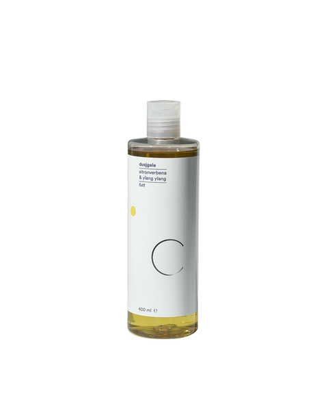 7090034925403-Csoaps-Dusjgele-Sitronverbena-og-ylang-ylang_Frilagt-Web_001