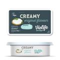 Violife creamy original 150 g