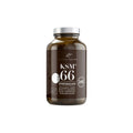 Msm_Norge_KMS_66