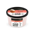 ORGANIC SHOP ALMOND & CHERRY HAIR MASK 250ML