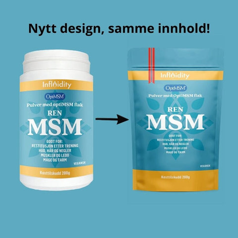 7090038570029 miljøbilde