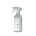 7090034920156-Csoaps-Glass-og-speilspray-Agurk-og-Mynte_Frilagt-Web_009
