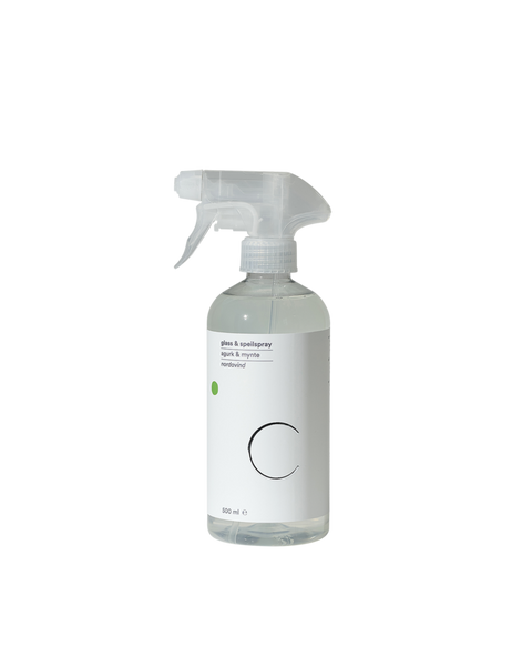 7090034920156-Csoaps-Glass-og-speilspray-Agurk-og-Mynte_Frilagt-Web_009