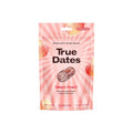 Truedates_sweetpeach_70g