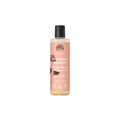 Urtekram_rich_repair_shampoo
