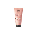 Urtekram_rich_repair_conditioner