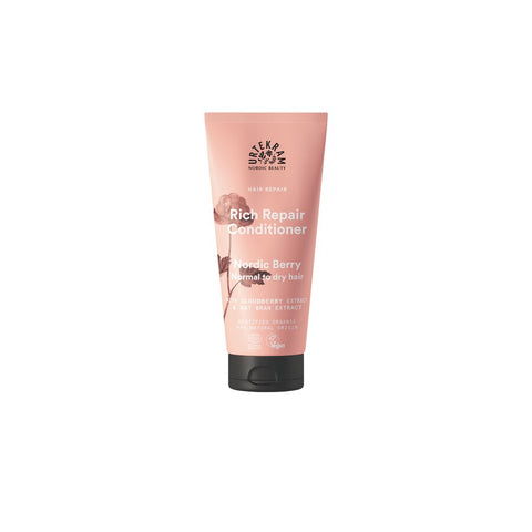 Urtekram_rich_repair_conditioner