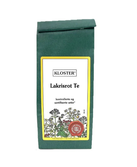 Lakrisrot-100g-Kloster.jpg