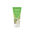 Weleda_refresh