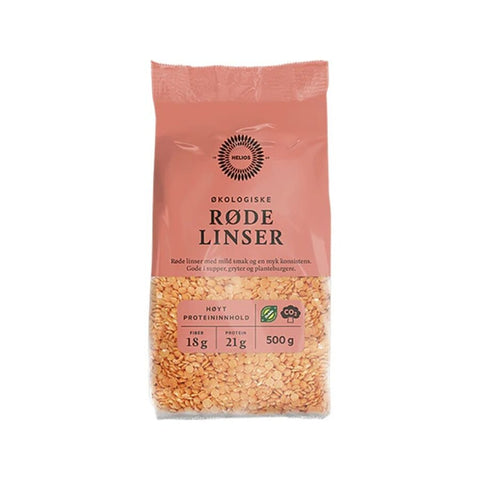 1101180015_Helios_Rode_Linser_500g