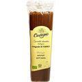 Castagno sammalt spelt spaghetti 500 g