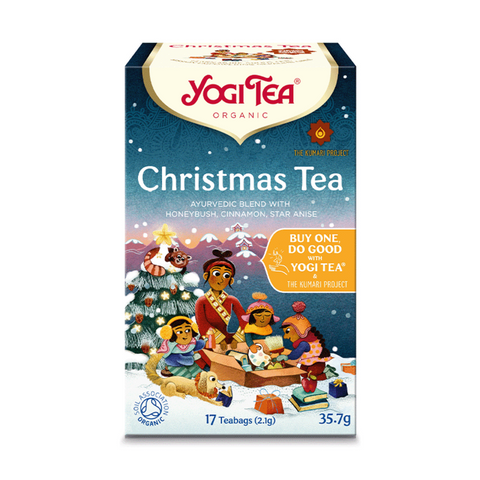 Yogi-christmas-tea