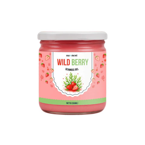 Sunnest_wildberry