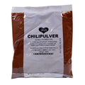 Saga chilipulver pose 60 g