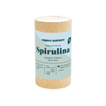 1003113_Spirulina tabletter boks