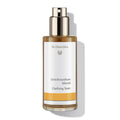 Dr hauschka clarifying toner 100 ml
