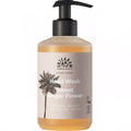 StartOver_Hand_Wash-1350x1350.jpg