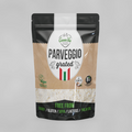 Greenvie Revet Parmesan 100gr