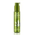 18636_Hemp_Hydrating_HairSerum_2.75oz