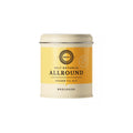 Helios_allround_100g