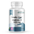 Vitality_Line_Omega3_100kapsler