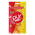 Pur_strawberry_orange_banana.png