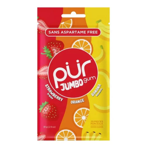 Pur_strawberry_orange_banana.png