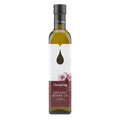 Clearspring_org_sesameoil_5021554981534.jpg