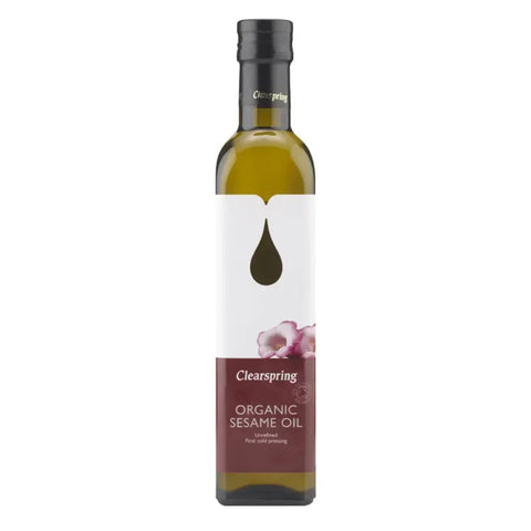 Clearspring_org_sesameoil_5021554981534.jpg