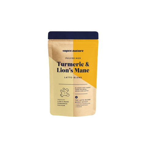 Supernature_turmeric_lionsmane