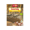 Vitam_sauerteig