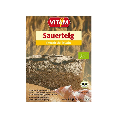 Vitam_sauerteig